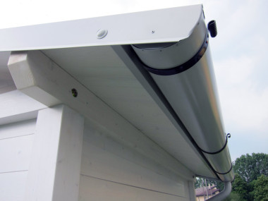 casetta in legno da giardino C221503.jpg